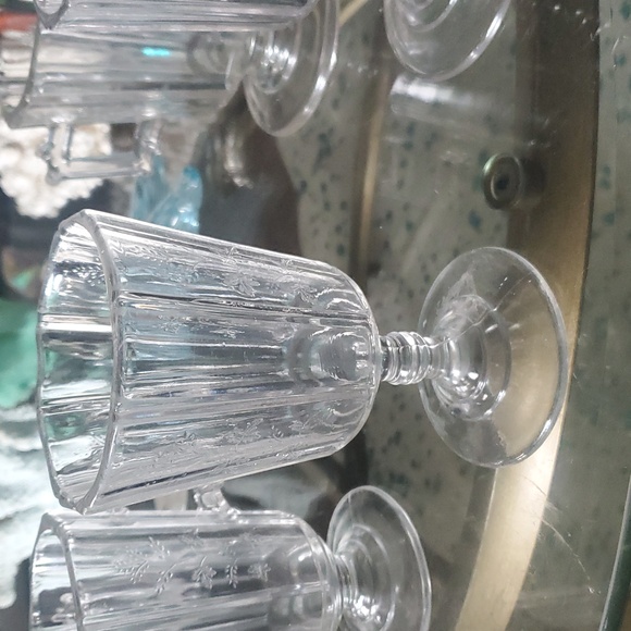 Bryce Higbee  Indian Tree - Picture 3 of 5